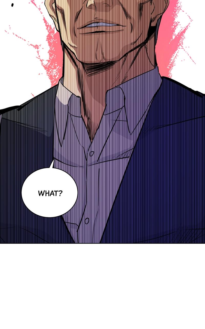Reborn Rich Chap 38 - Next Chap 39