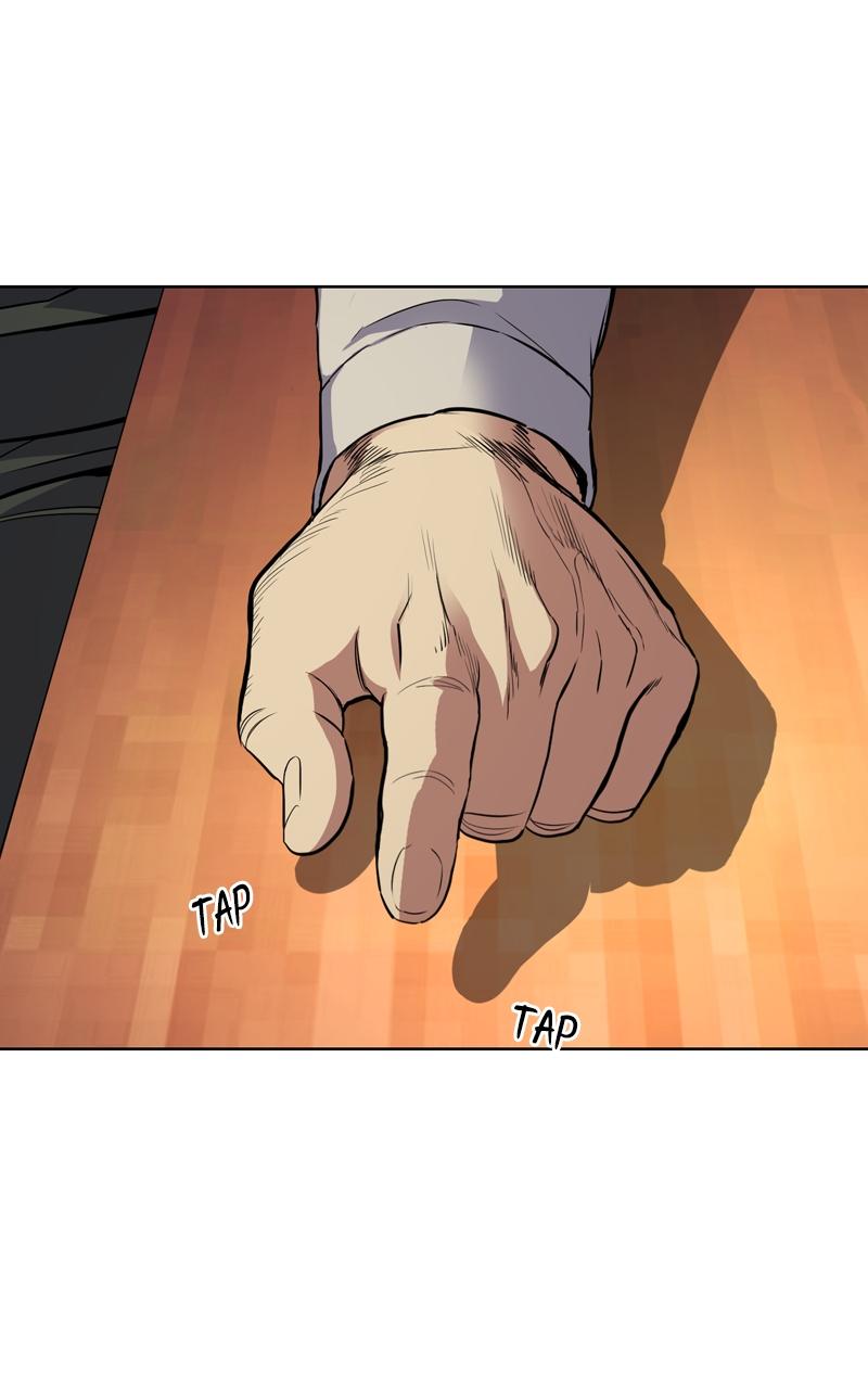 Reborn Rich Chap 38 - Next Chap 39