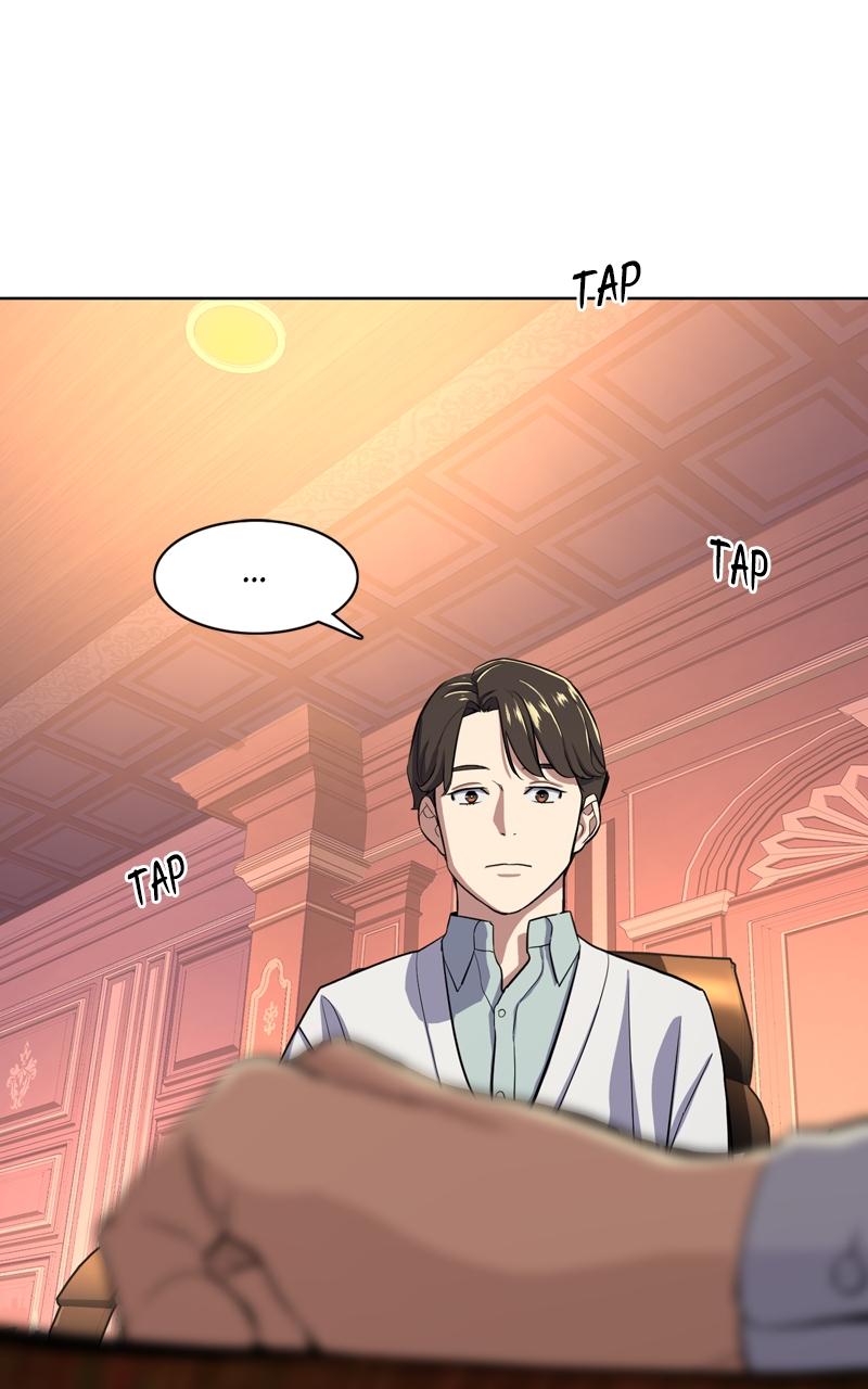 Reborn Rich Chap 38 - Next Chap 39