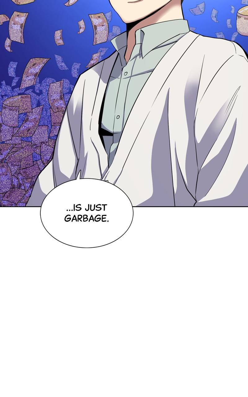 Reborn Rich Chap 38 - Next Chap 39