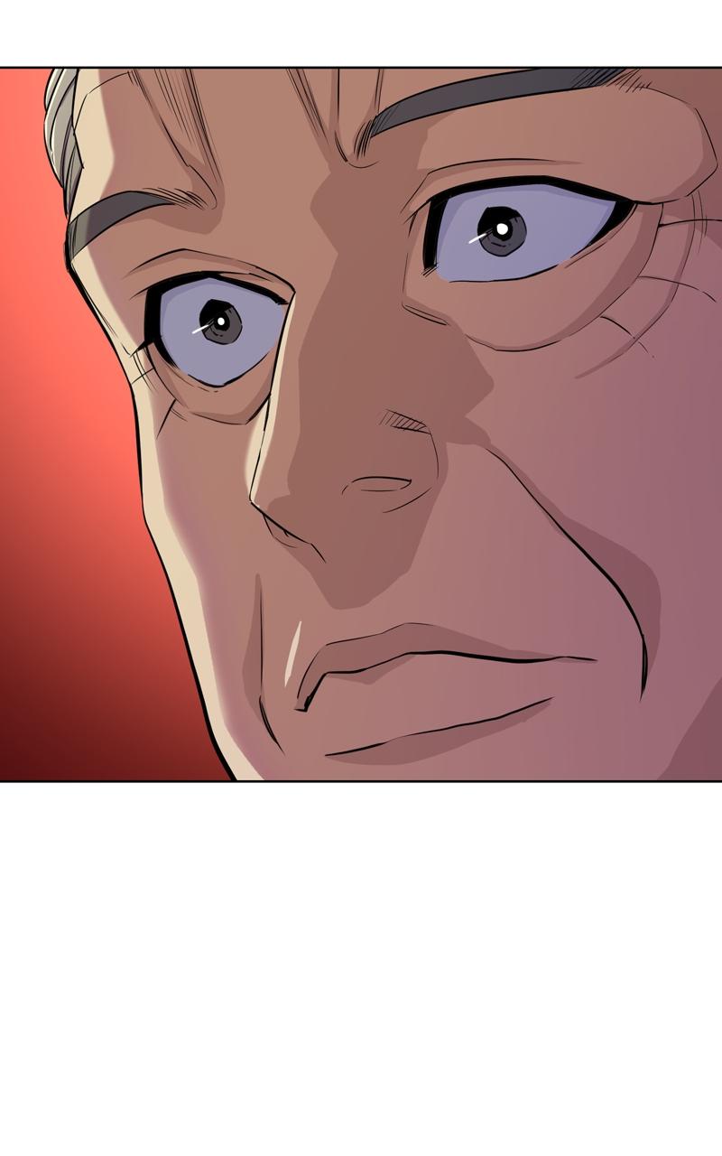 Reborn Rich Chap 38 - Next Chap 39