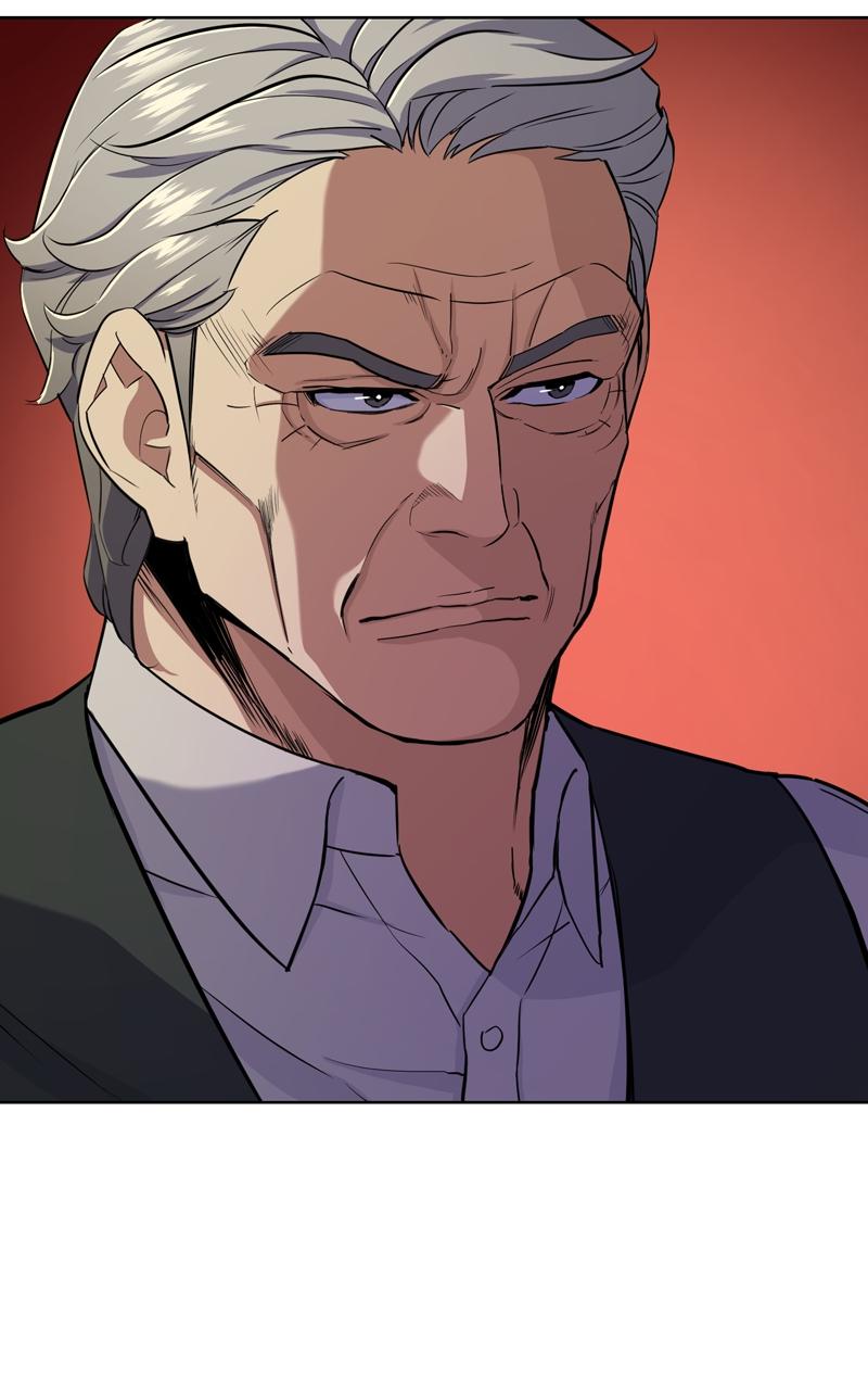 Reborn Rich Chap 38 - Next Chap 39