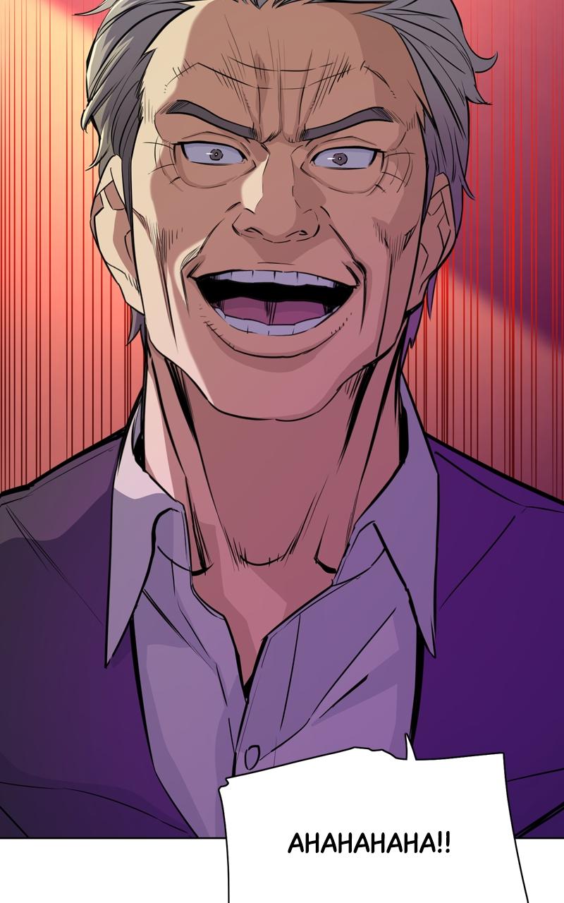 Reborn Rich Chap 38 - Next Chap 39