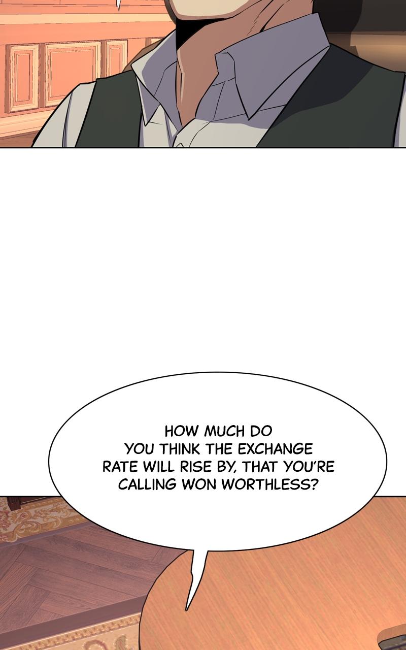 Reborn Rich Chap 38 - Next Chap 39