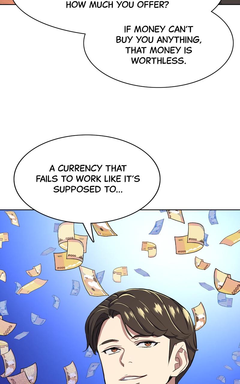 Reborn Rich Chap 38 - Next Chap 39