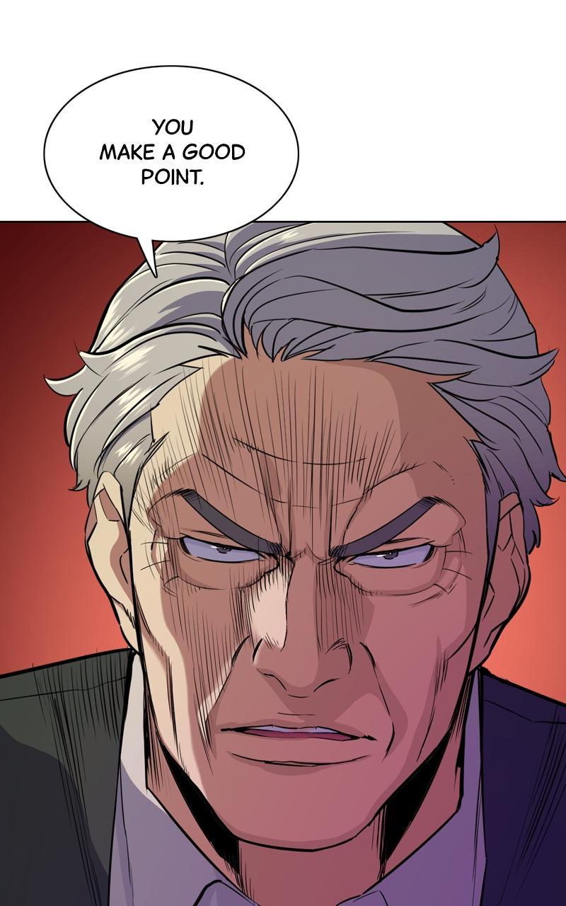 Reborn Rich Chap 38 - Next Chap 39