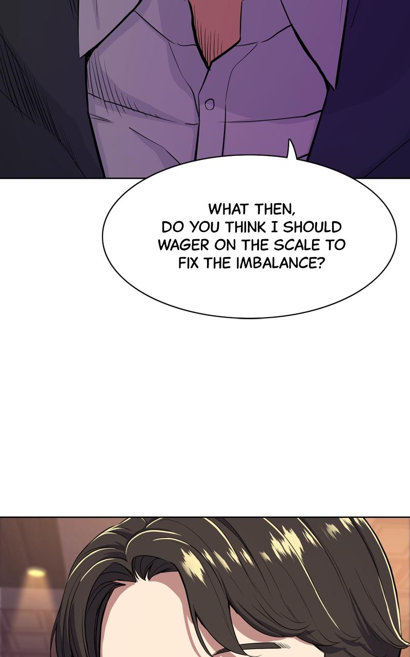 Reborn Rich Chap 38 - Next Chap 39