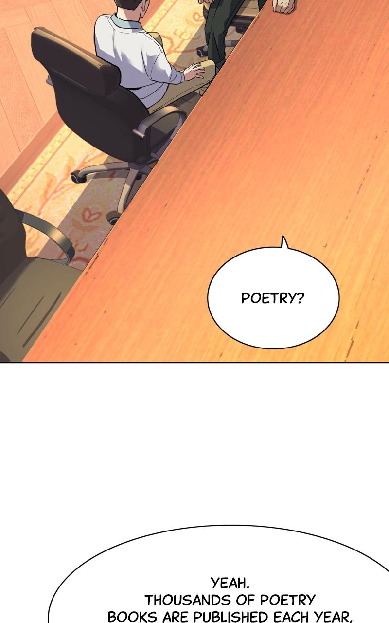Reborn Rich Chap 38 - Next Chap 39