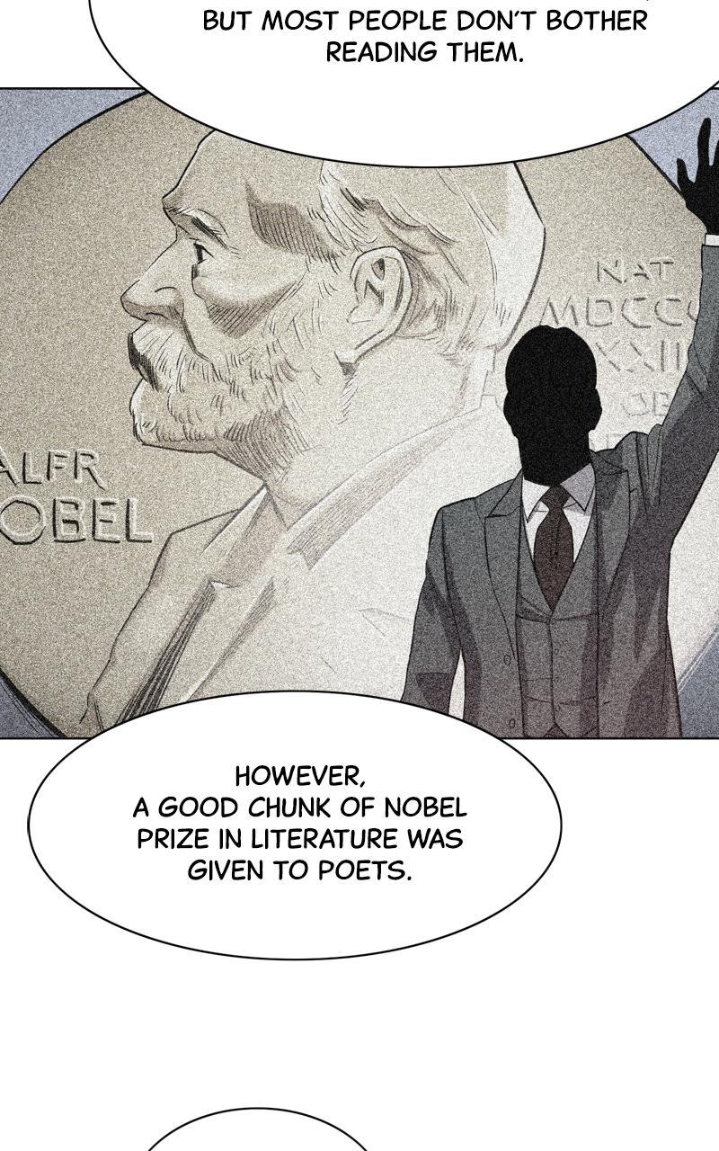 Reborn Rich Chap 38 - Next Chap 39