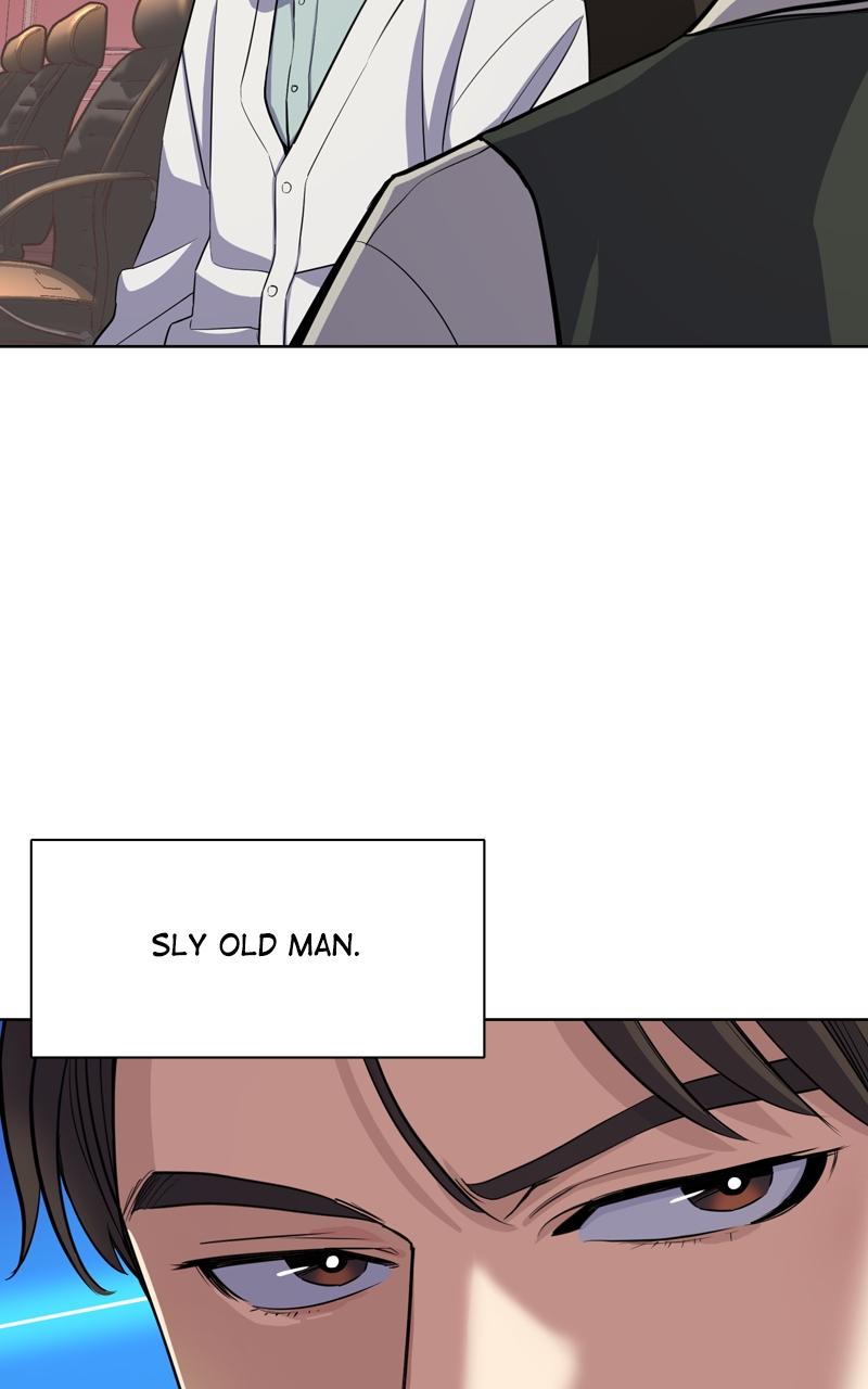 Reborn Rich Chap 38 - Next Chap 39