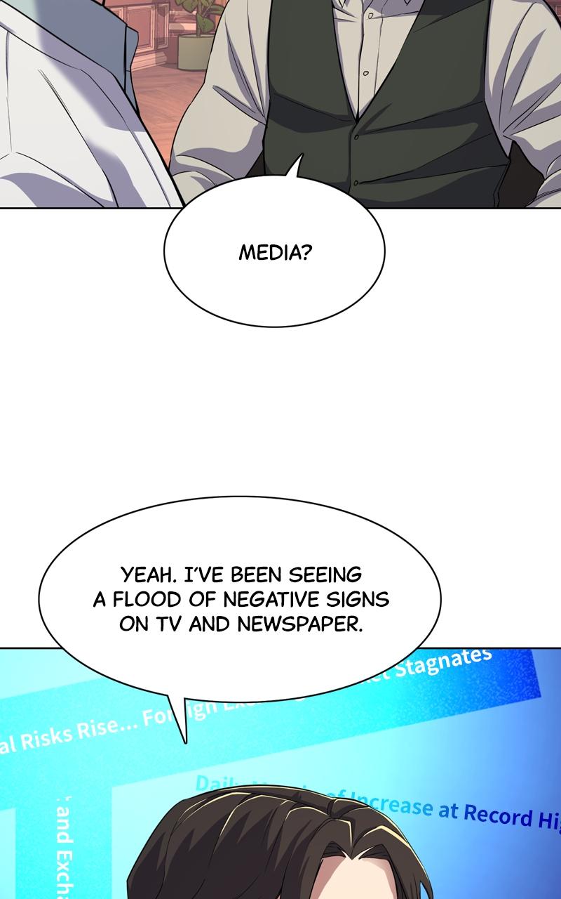 Reborn Rich Chap 38 - Next Chap 39