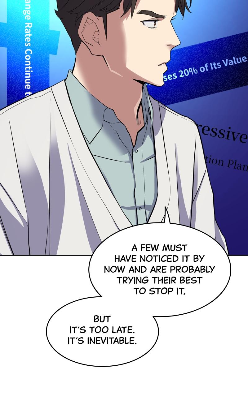 Reborn Rich Chap 38 - Next Chap 39