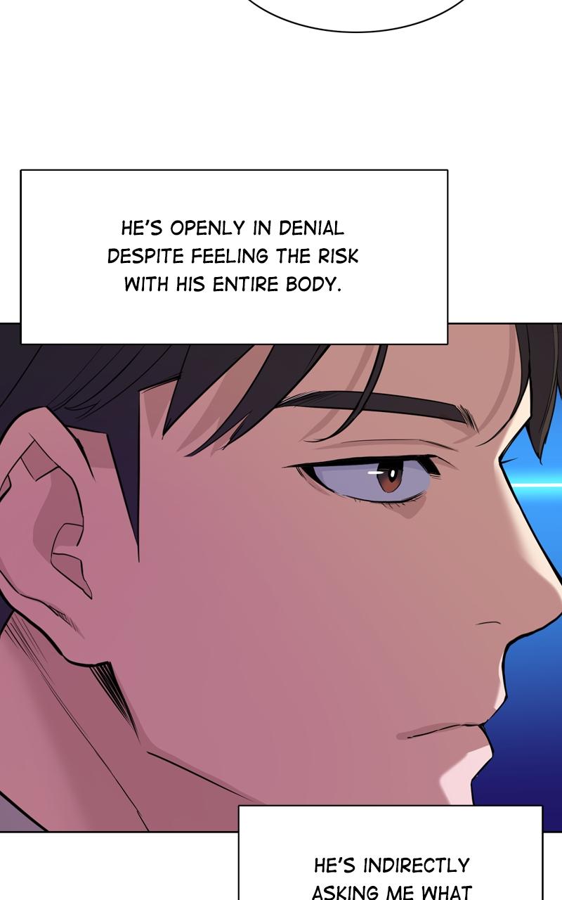 Reborn Rich Chap 38 - Next Chap 39