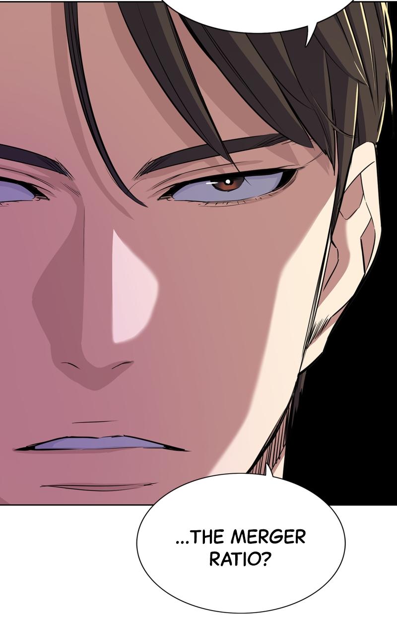 Reborn Rich Chap 38 - Next Chap 39