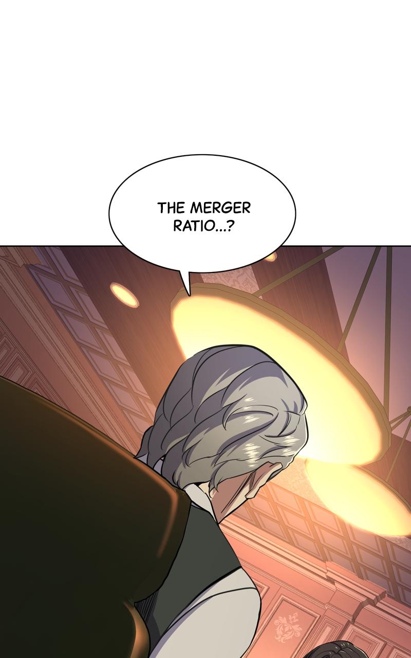 Reborn Rich Chap 38 - Next Chap 39