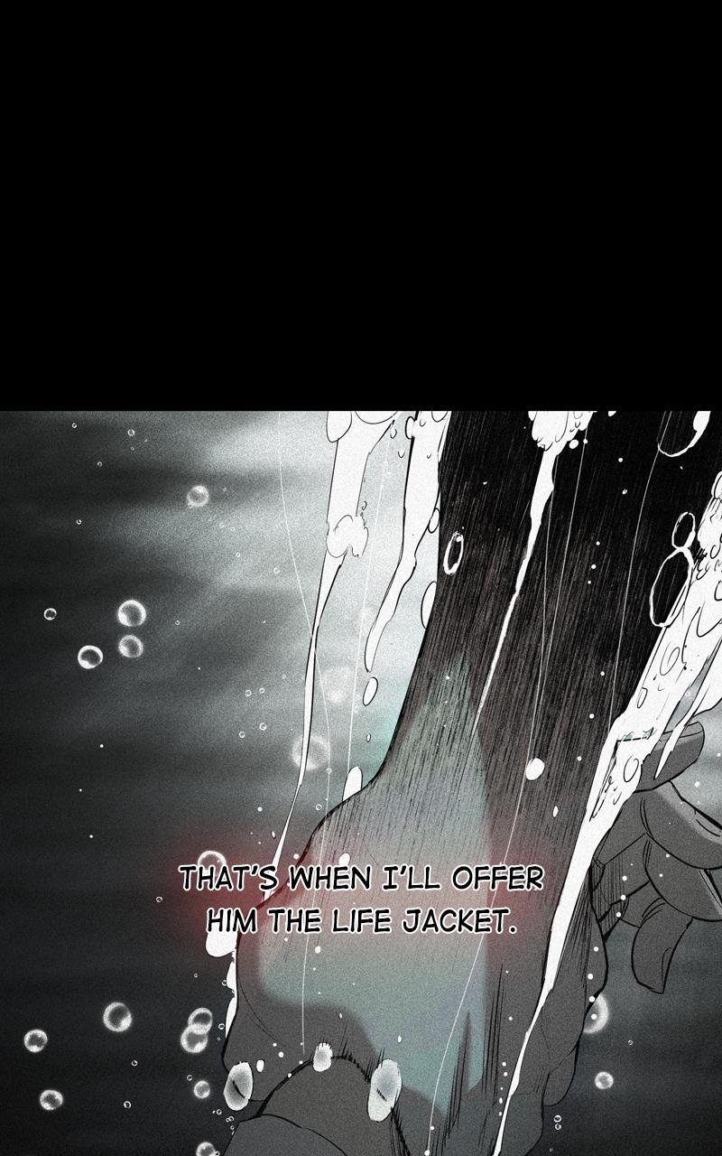 Reborn Rich Chap 38 - Next Chap 39