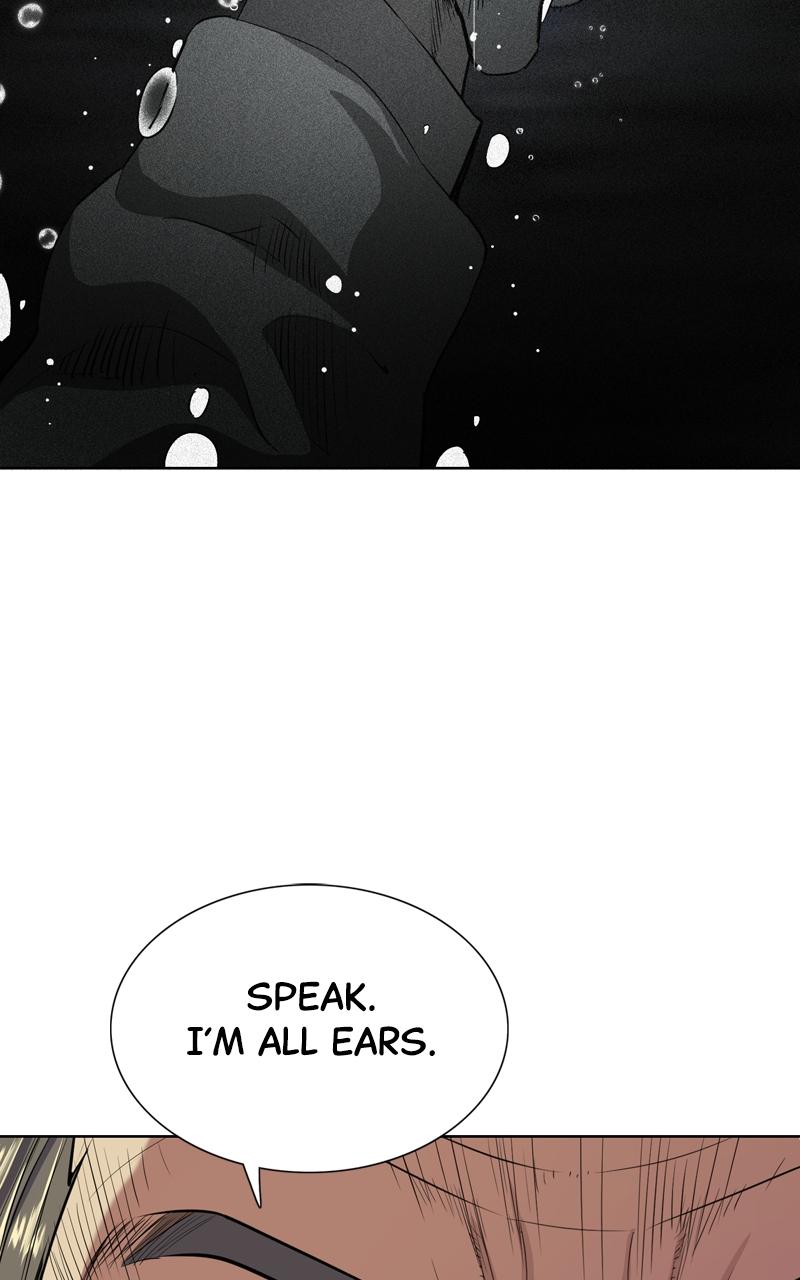 Reborn Rich Chap 38 - Next Chap 39