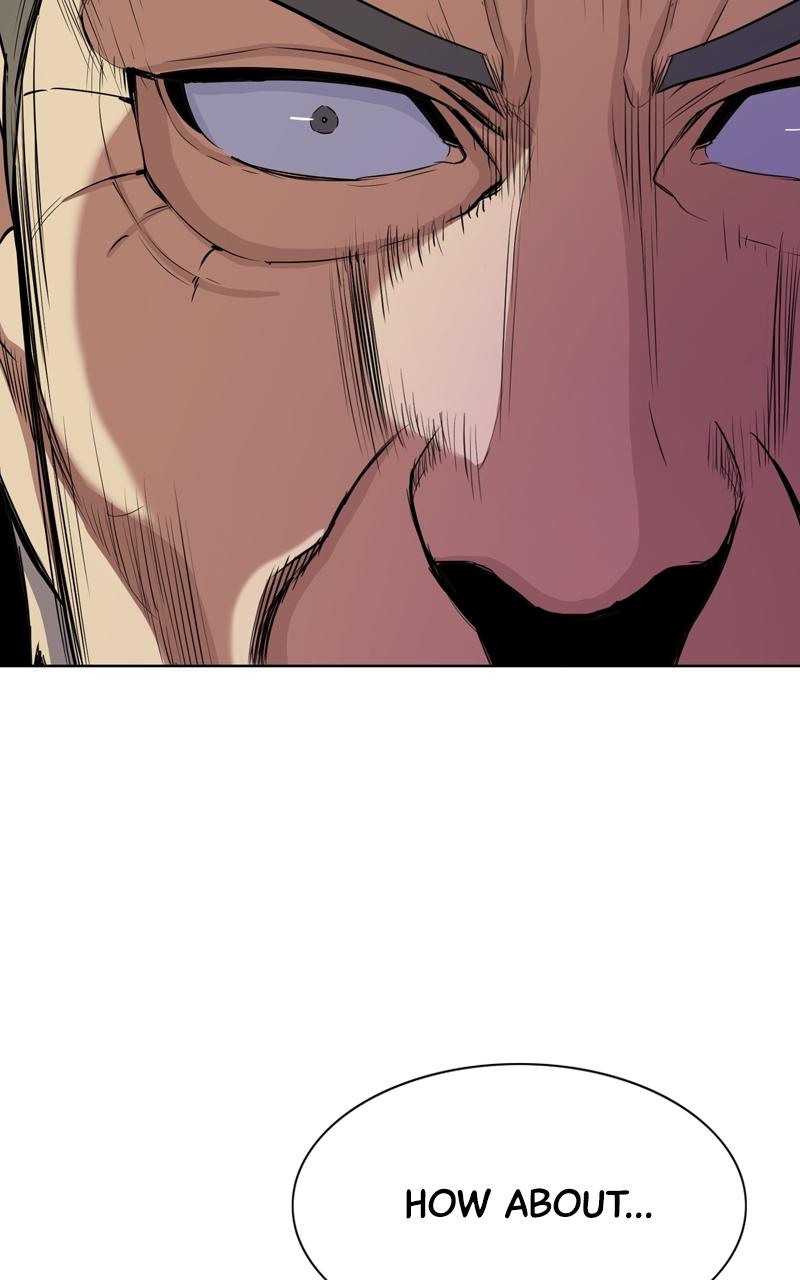 Reborn Rich Chap 38 - Next Chap 39