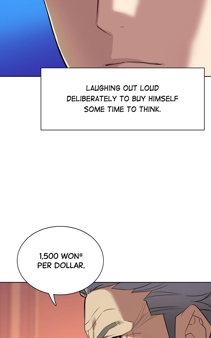 Reborn Rich Chap 38 - Next Chap 39