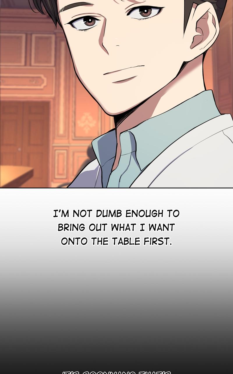 Reborn Rich Chap 38 - Next Chap 39