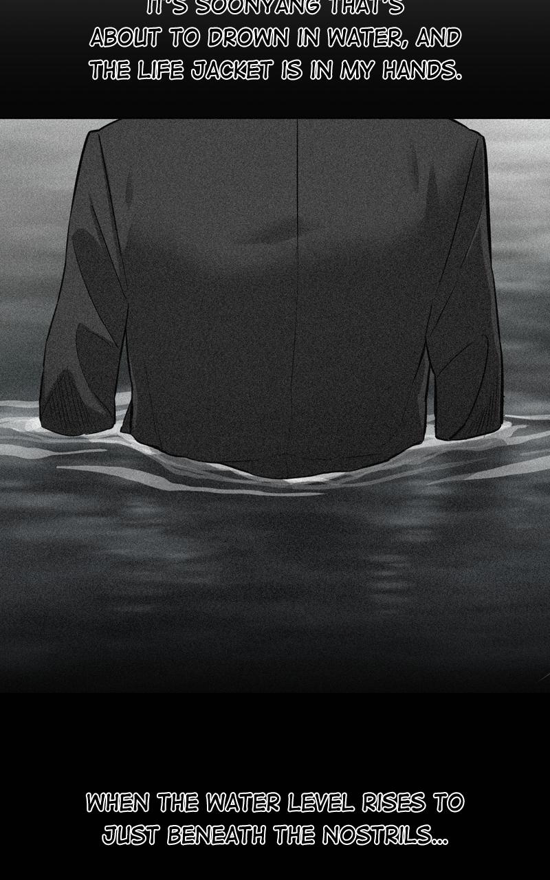Reborn Rich Chap 38 - Next Chap 39