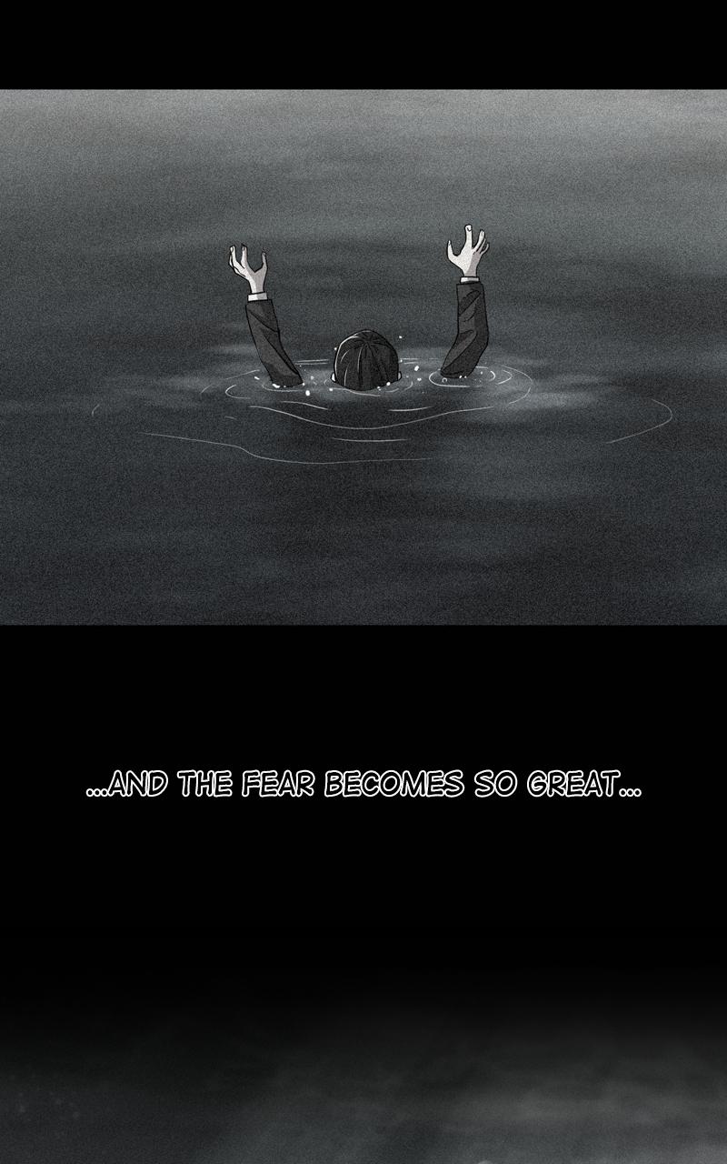 Reborn Rich Chap 38 - Next Chap 39