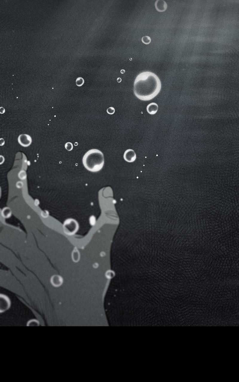 Reborn Rich Chap 38 - Next Chap 39