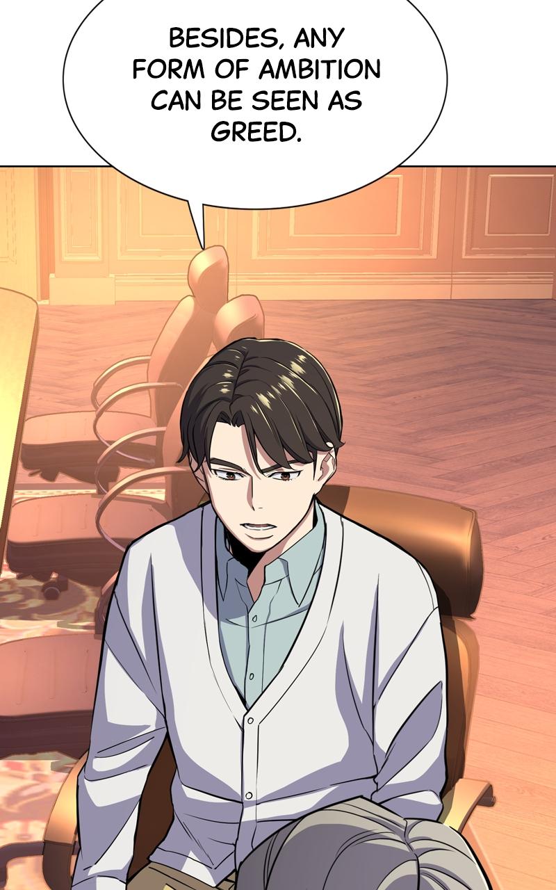 Reborn Rich Chap 38 - Next Chap 39