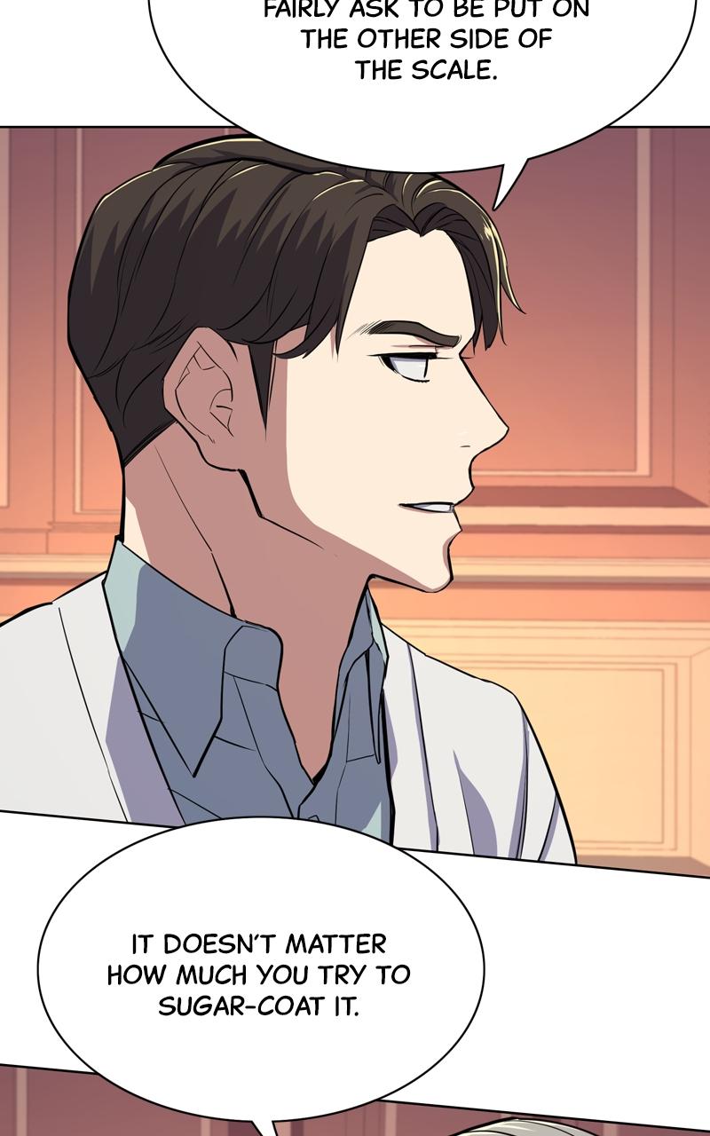 Reborn Rich Chap 38 - Next Chap 39