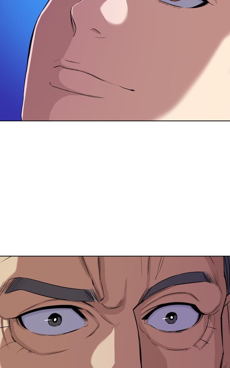 Reborn Rich Chap 38 - Next Chap 39