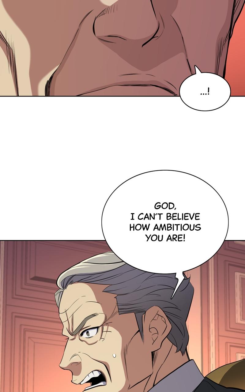 Reborn Rich Chap 38 - Next Chap 39