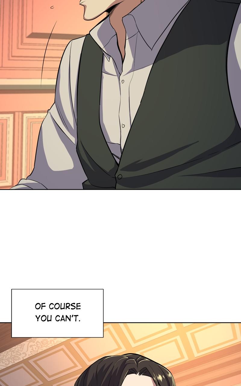 Reborn Rich Chap 38 - Next Chap 39