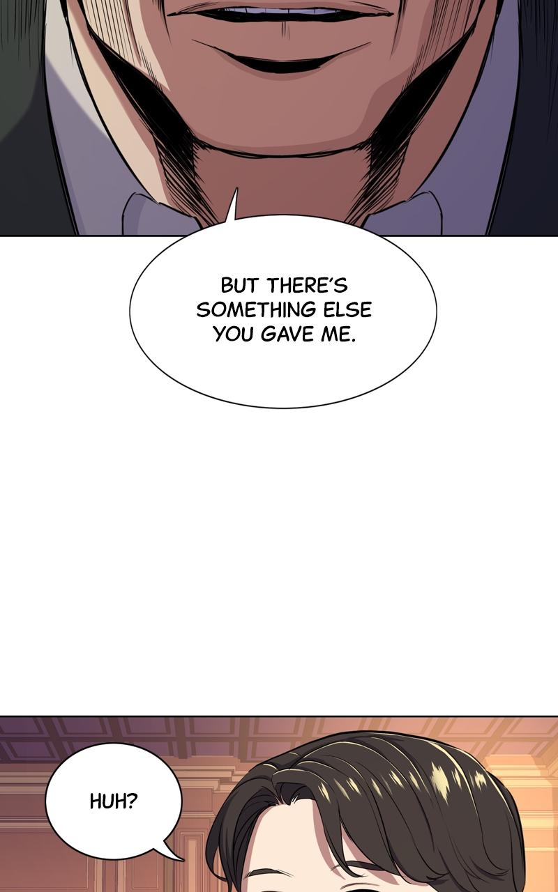 Reborn Rich Chap 38 - Next Chap 39