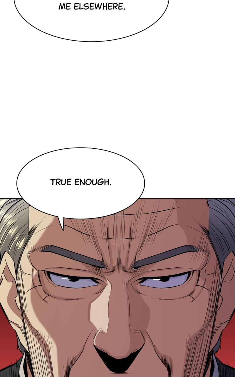 Reborn Rich Chap 38 - Next Chap 39