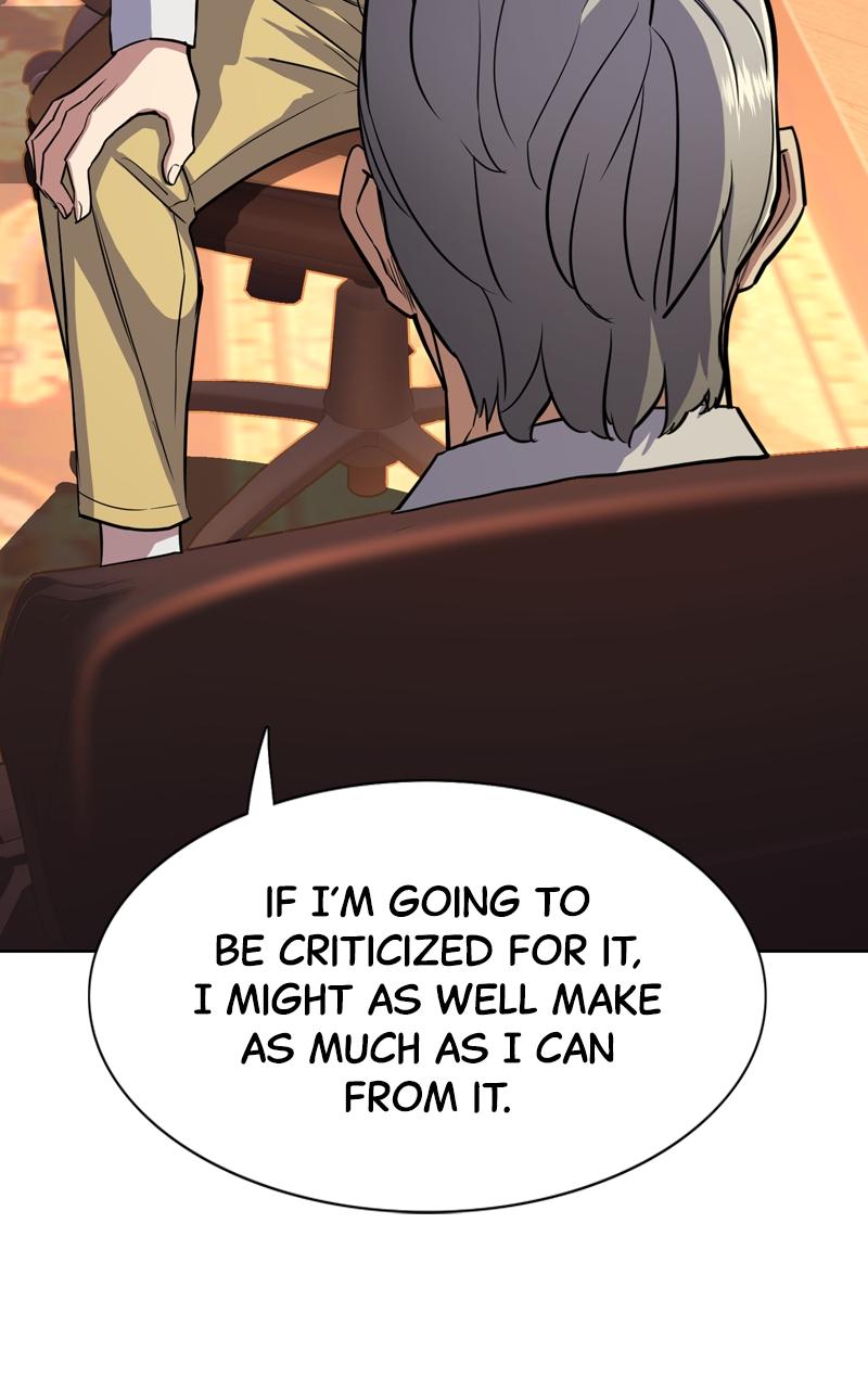 Reborn Rich Chap 38 - Next Chap 39