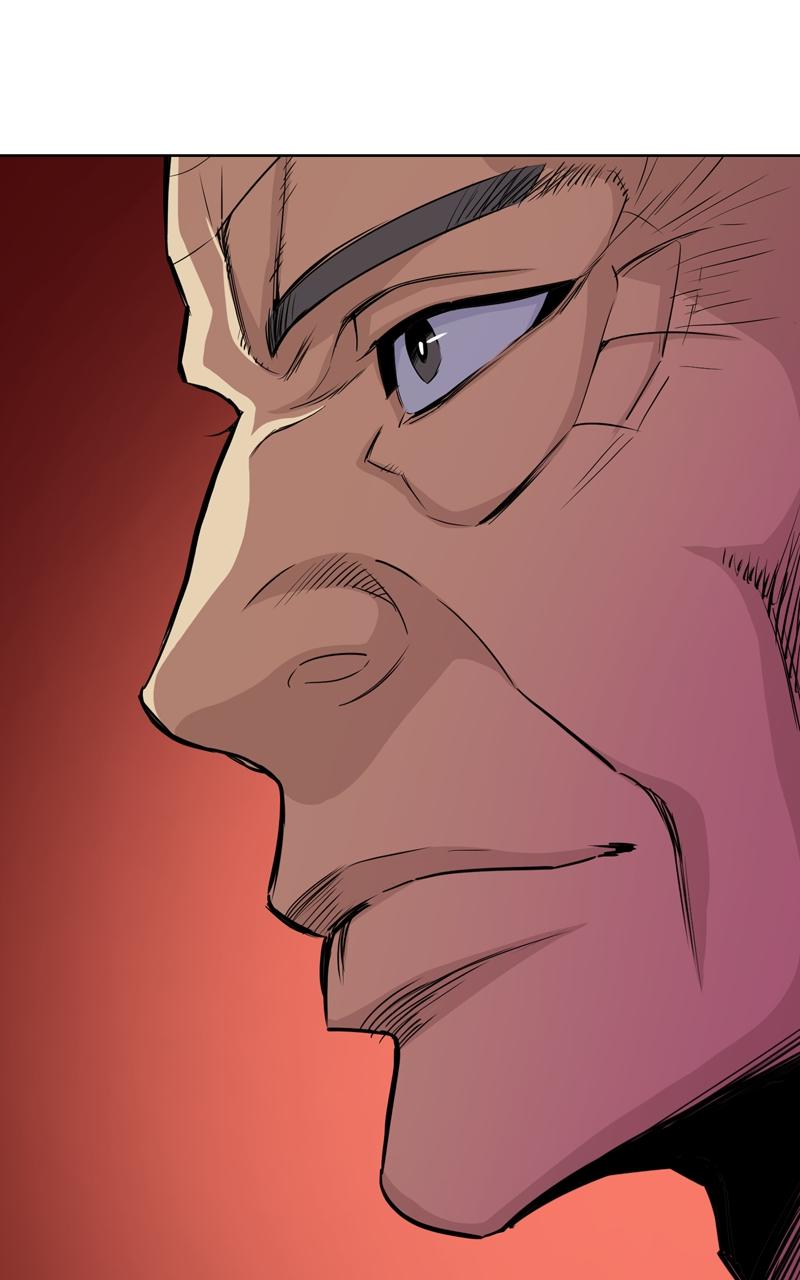 Reborn Rich Chap 38 - Next Chap 39
