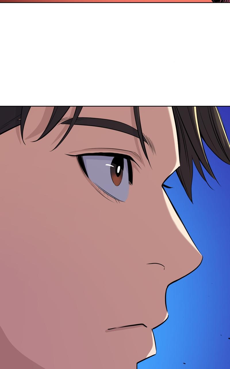 Reborn Rich Chap 38 - Next Chap 39