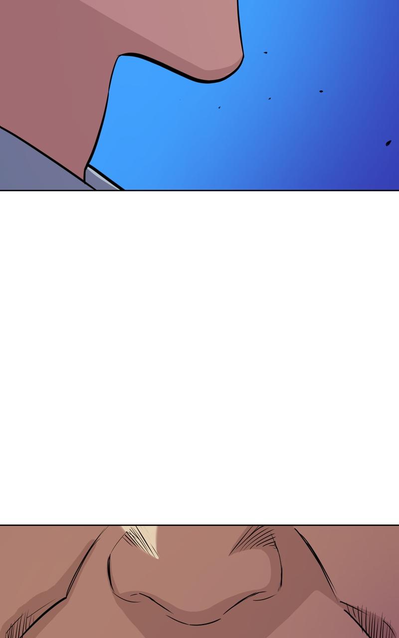 Reborn Rich Chap 38 - Next Chap 39