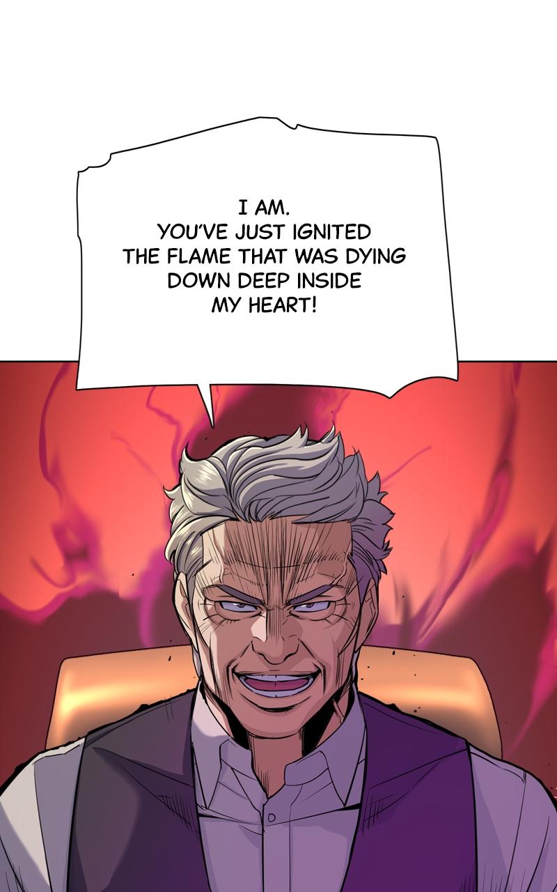 Reborn Rich Chap 38 - Next Chap 39