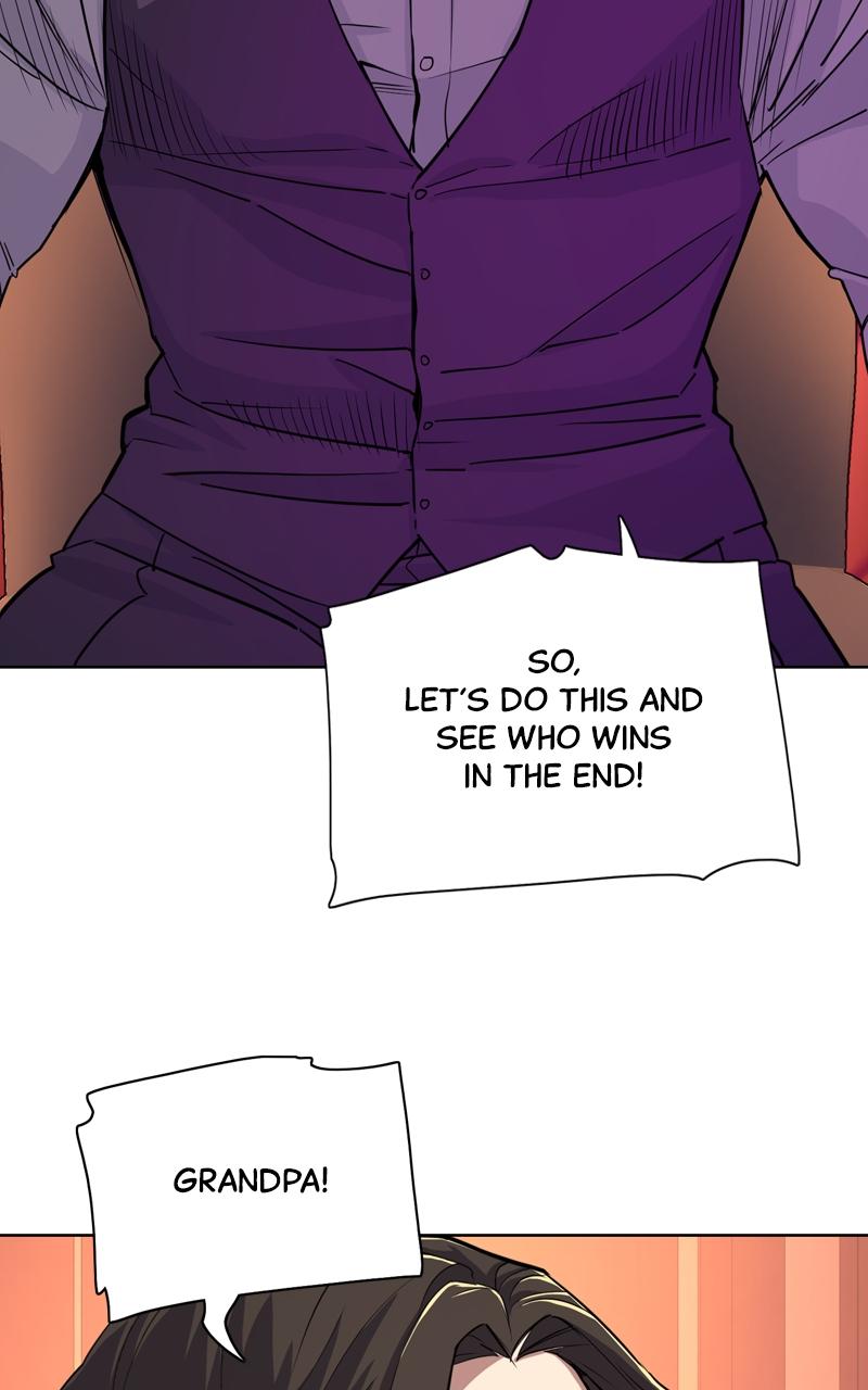 Reborn Rich Chap 38 - Next Chap 39