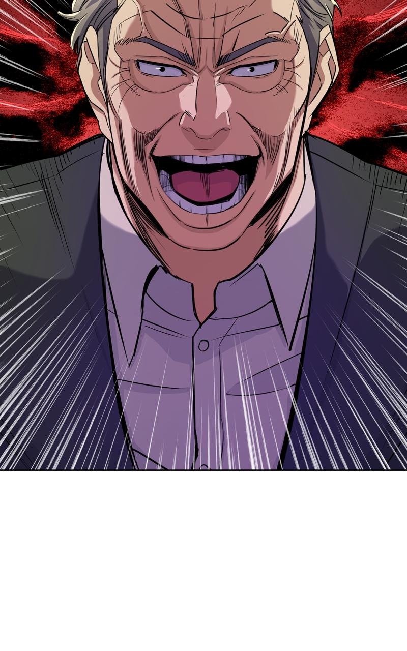 Reborn Rich Chap 38 - Next Chap 39