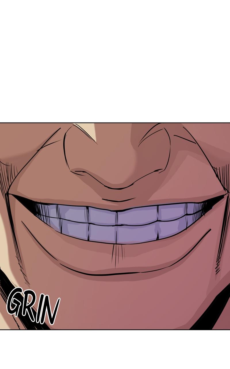 Reborn Rich Chap 38 - Next Chap 39