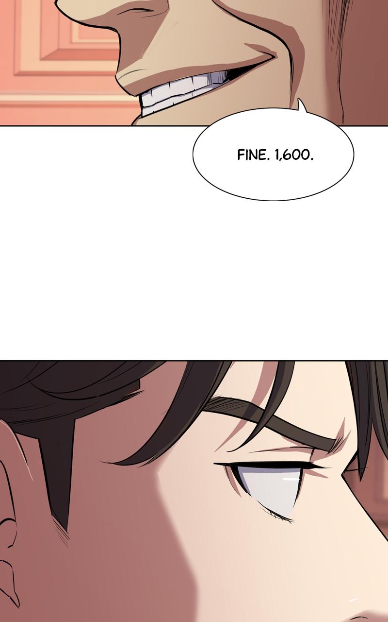 Reborn Rich Chap 38 - Next Chap 39