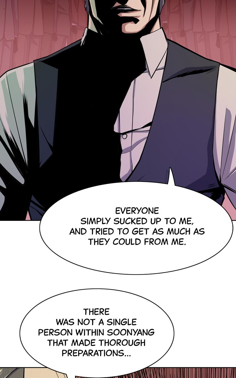 Reborn Rich Chap 38 - Next Chap 39