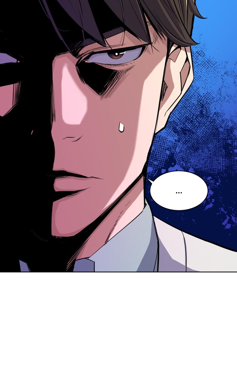 Reborn Rich Chap 38 - Next Chap 39