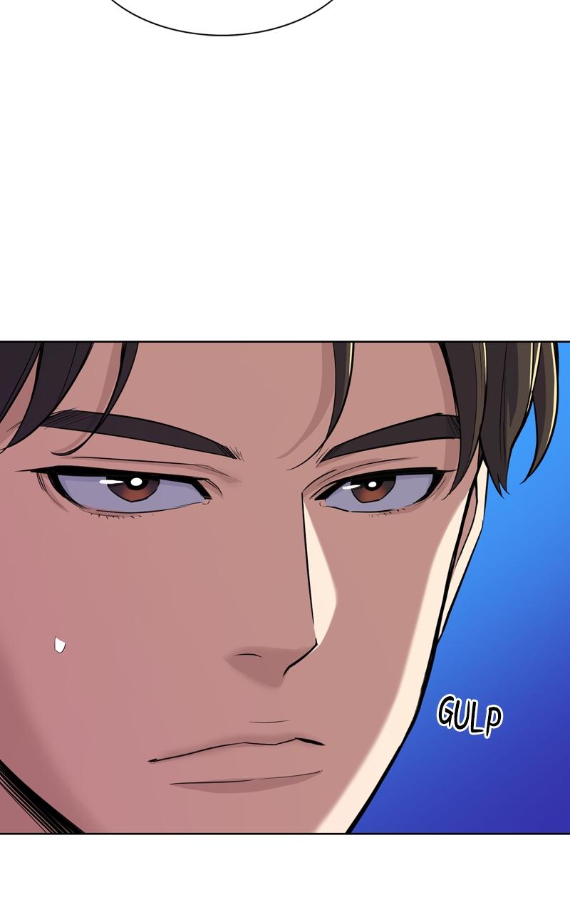 Reborn Rich Chap 38 - Next Chap 39