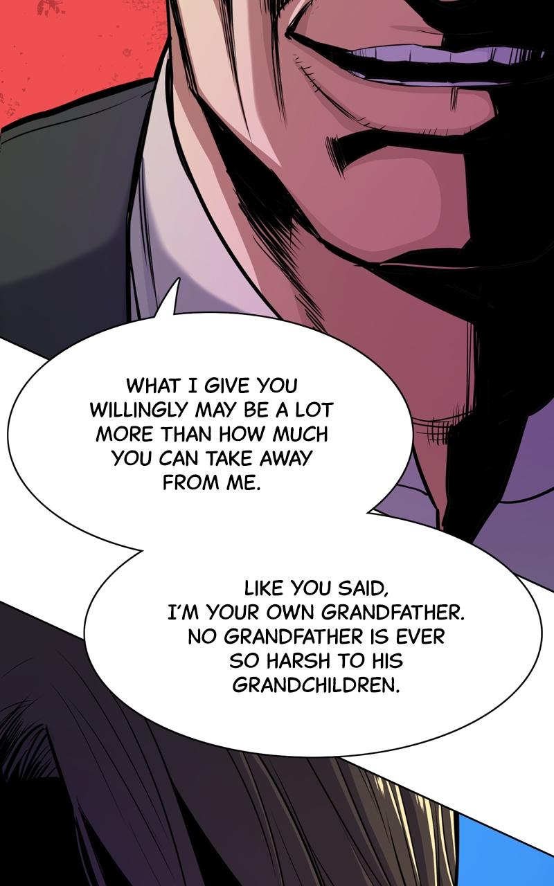 Reborn Rich Chap 38 - Next Chap 39