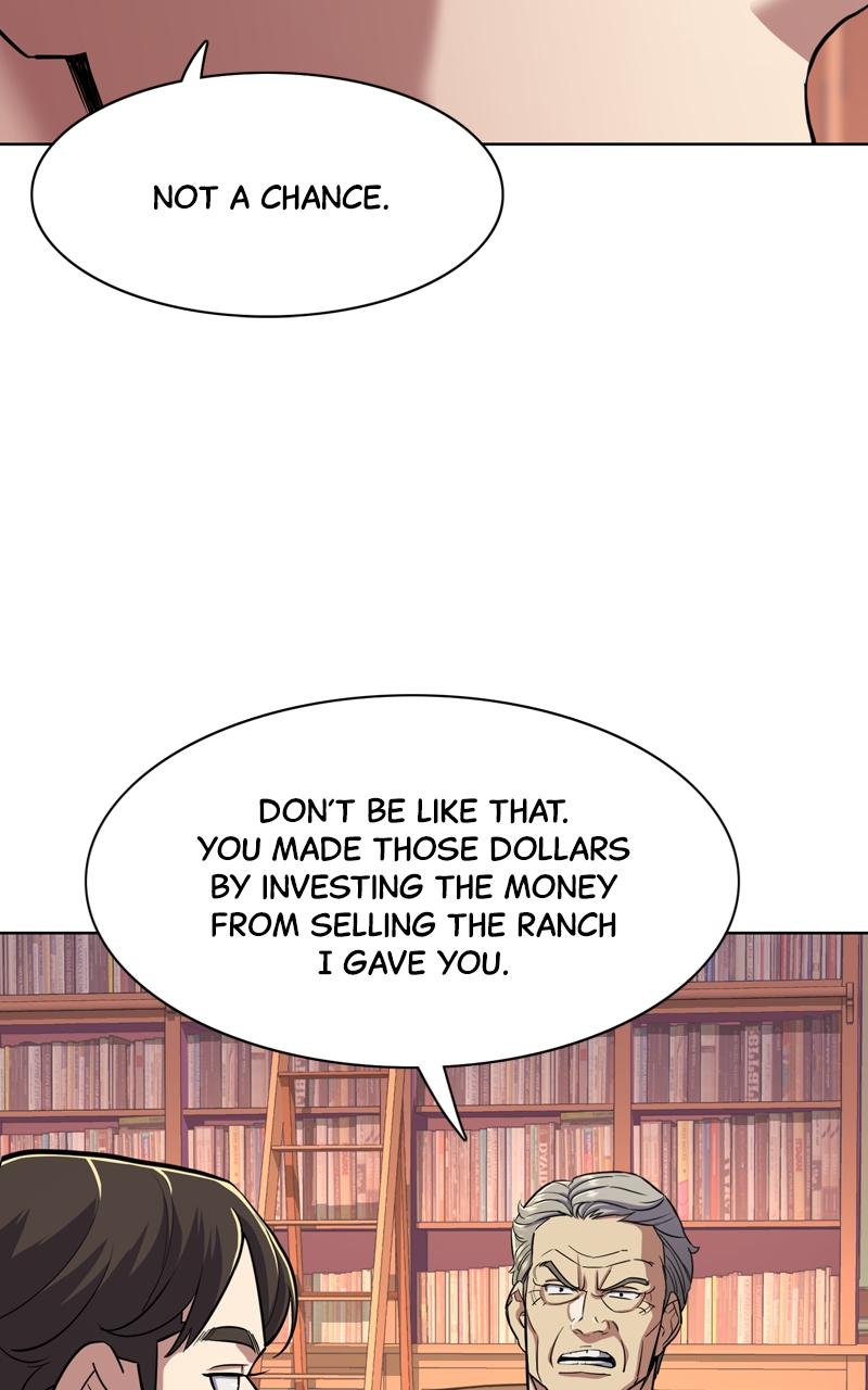 Reborn Rich Chap 38 - Next Chap 39