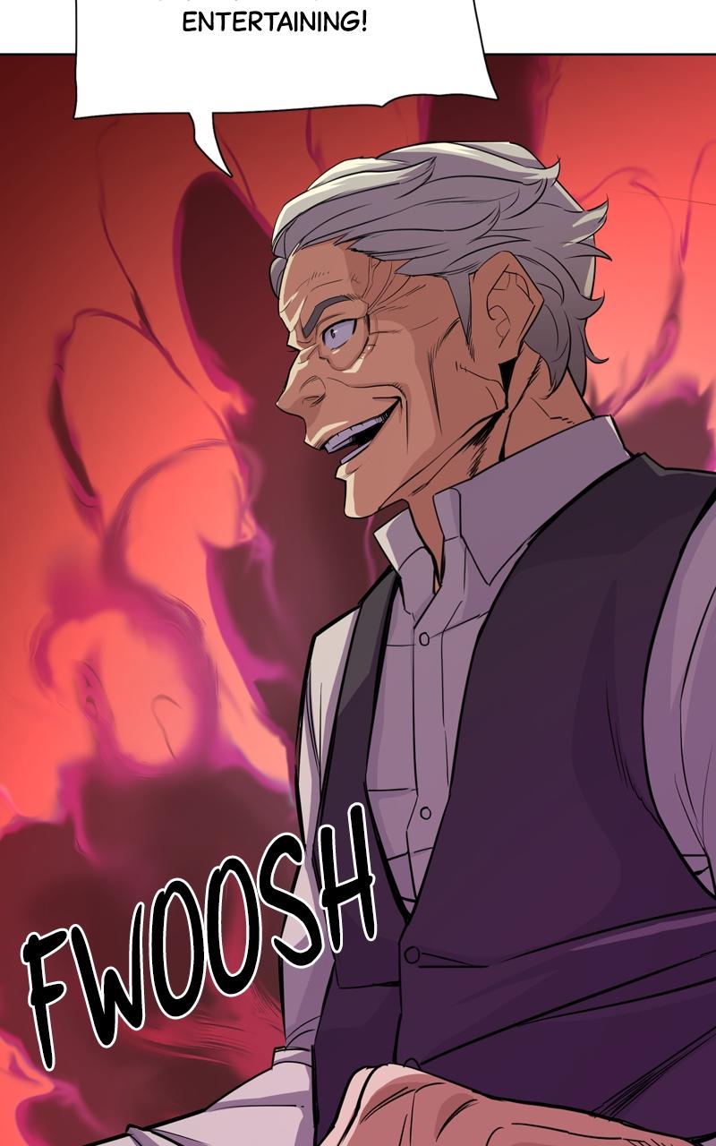 Reborn Rich Chap 38 - Next Chap 39