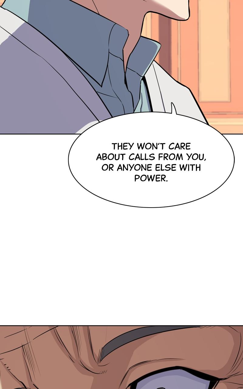Reborn Rich Chap 39 - Next Chap 40